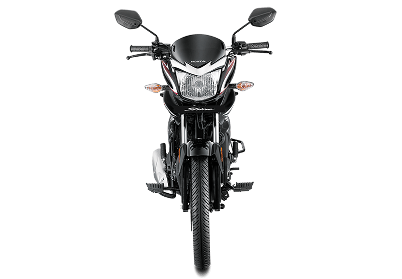 Honda CB Shine BS VI In Ranchi Jharkhand CN Honda