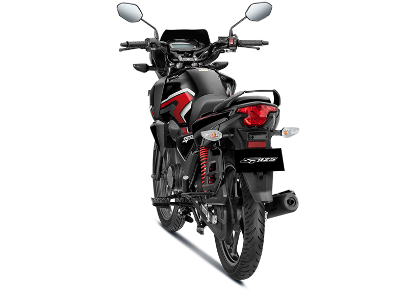 Honda shine sp new 2021 sale