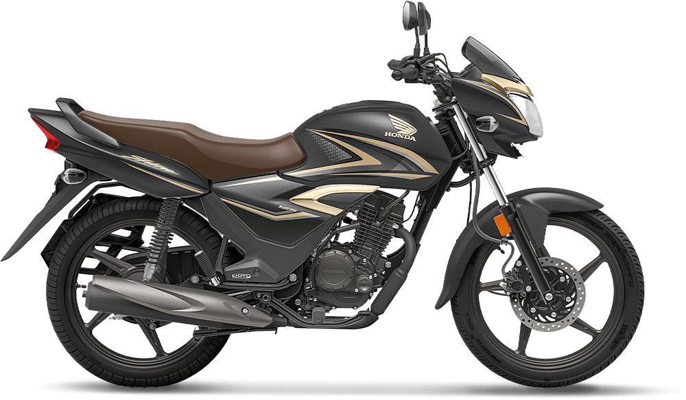 honda-cb-shine-bs-vi-in-ranchi-jharkhand-cn-honda